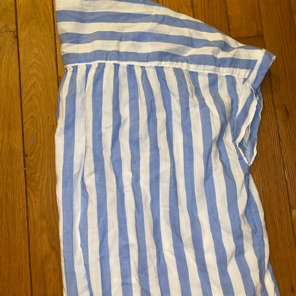 Shirt 💙 - Picture 6 of 6